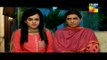 Mere Khuda Episode 12 on Hum Tv in High Quality 25th February 2015