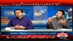 Kal Tak ~ 25th February 2015 - Pakistani Talk Shows - Live Pak News