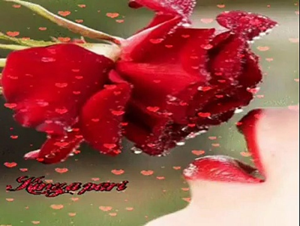 Mara Hay Tan Mara Sahi Yar Jo Hay_ Saraiki Edit By Kinza Pari