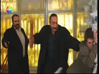 Yılanların Öcü 25. Bölüm Fragmanı