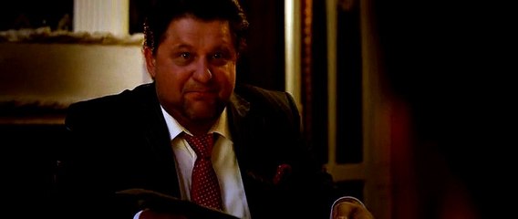 В хорошем качестве HD 720 Снайпер bdrip 720p