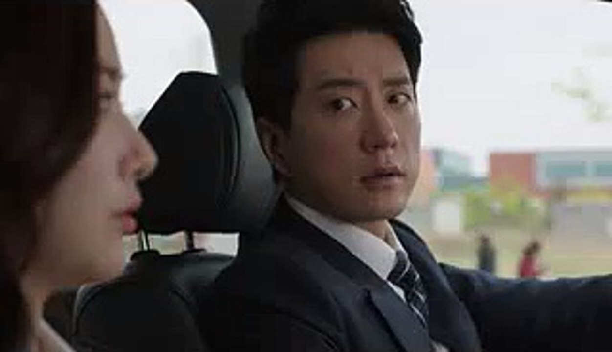 TITLE 8678TITLE 1760TITLE 8871