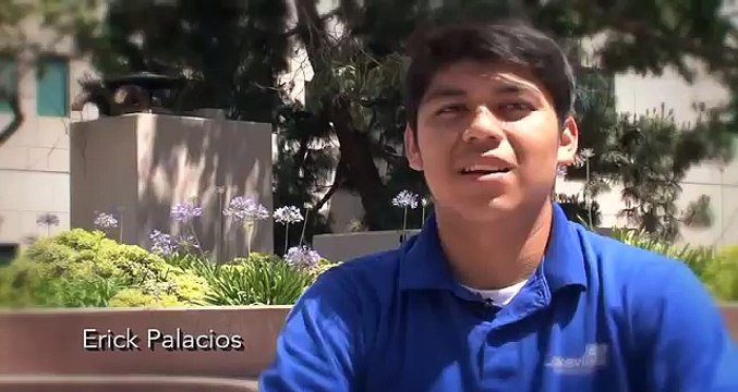 Using 4D CT Imaging, Surgeons Locate Abnormal Parathyroid Glands Before Operating | Vital Signs