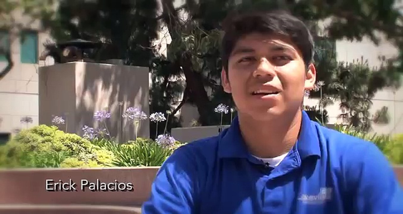 Using 4D CT Imaging, Surgeons Locate Abnormal Parathyroid Glands Before Operating | Vital Signs