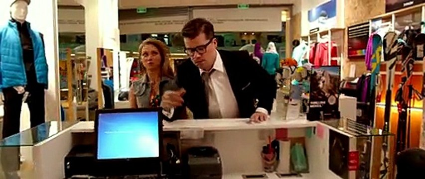 В хорошем качестве HD 720 Духless 2 онлайн 720