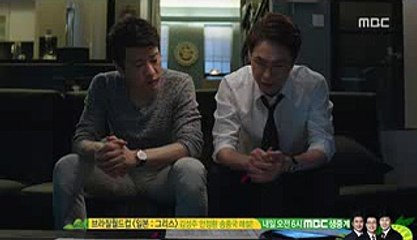 청주립카페 여기는 runzb2.com