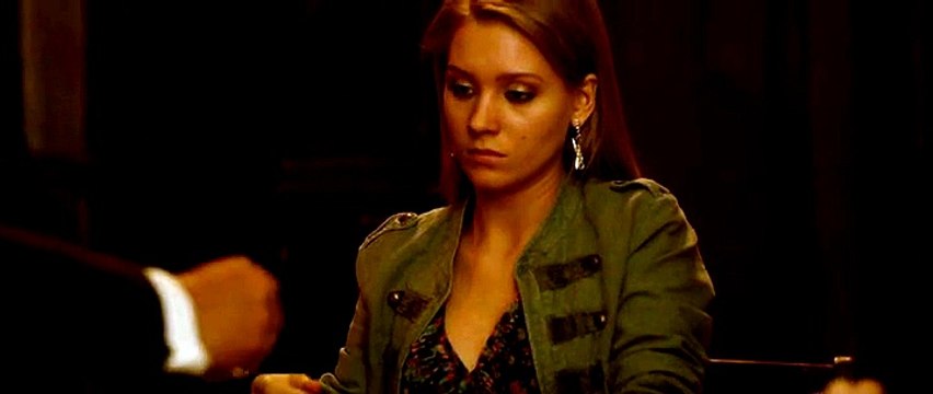 смотреть фильмы онлайн бесплатно на фан сайт Кровавая леди Батори