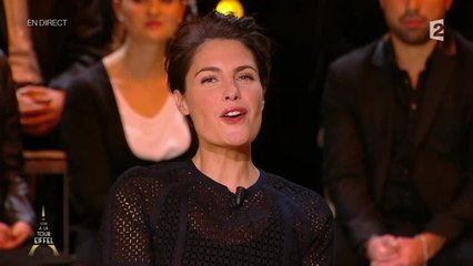 L'après ONPC d'Aymeric Caron : "Je n'en sais strictement rien"