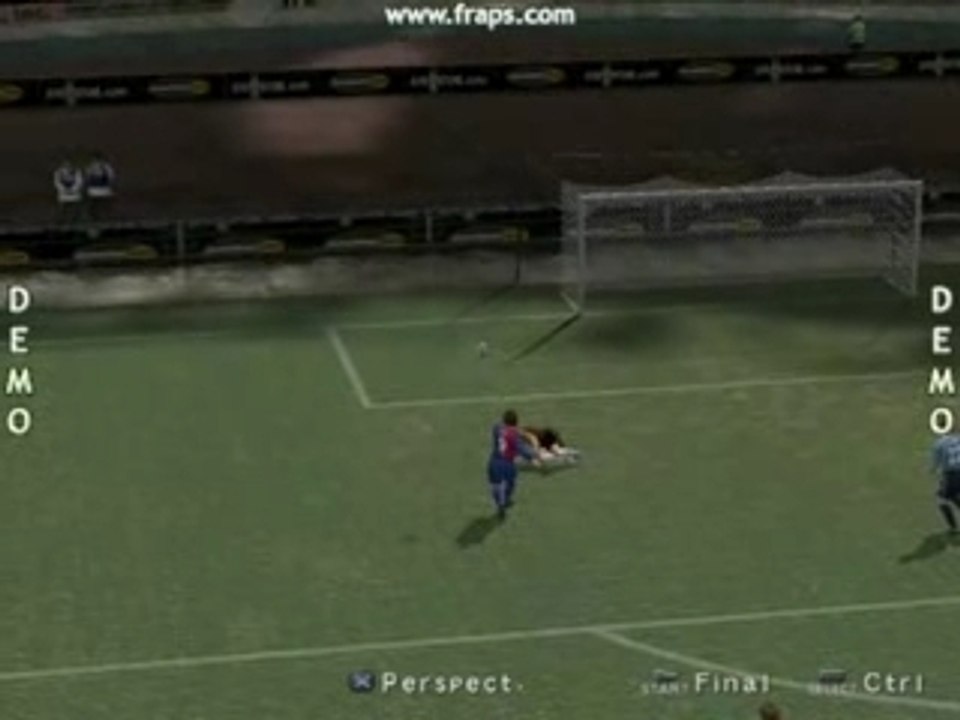 Casillas