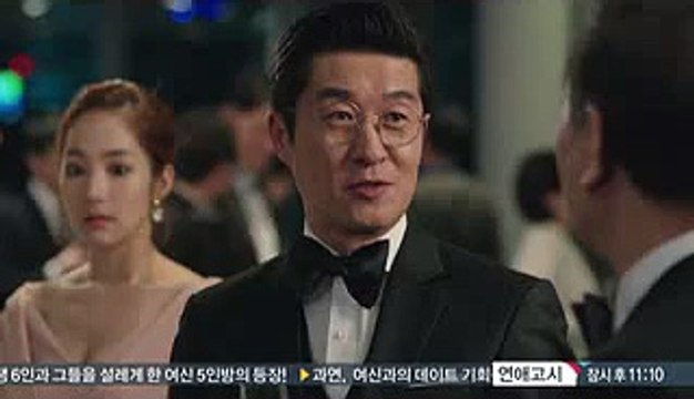 신연수오피 방은 Bam-War 닷 cØm 4015