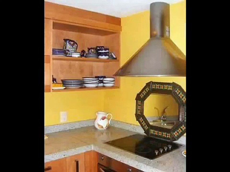 puerto vallarta vacation rentals - condos for rent in puerto vallarta