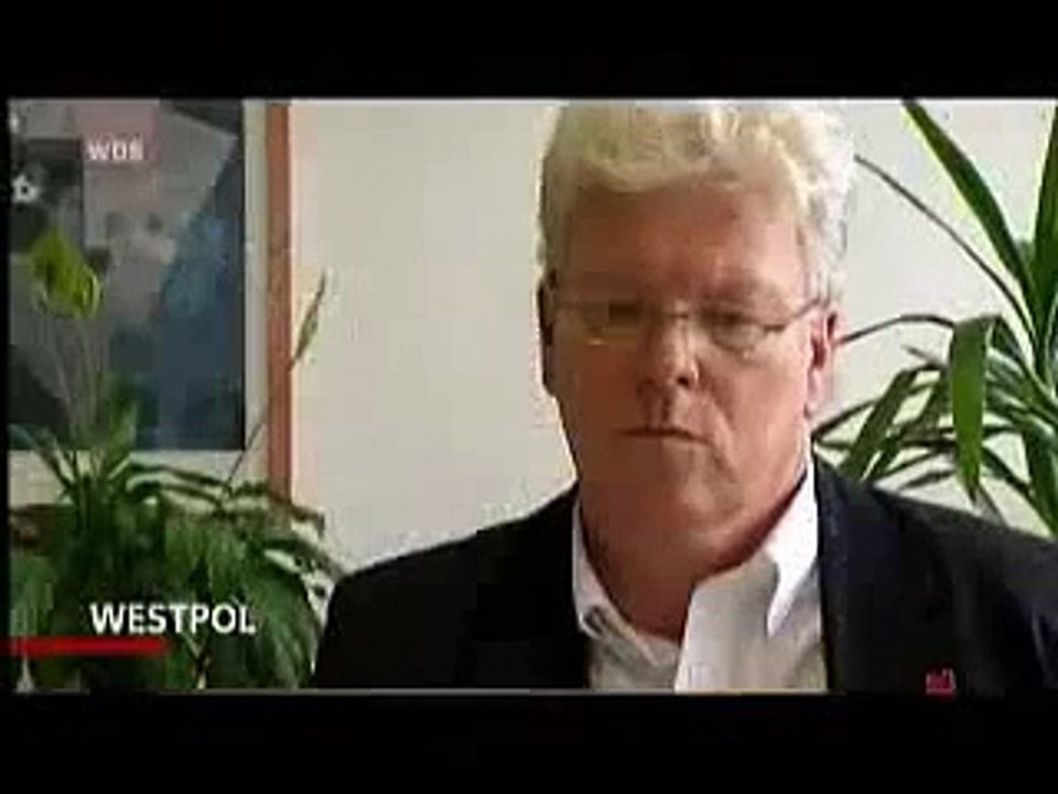 Banken haben nichts gelernt.