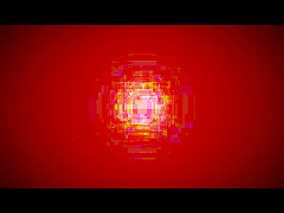 Introm 2 BY.:PePEHD