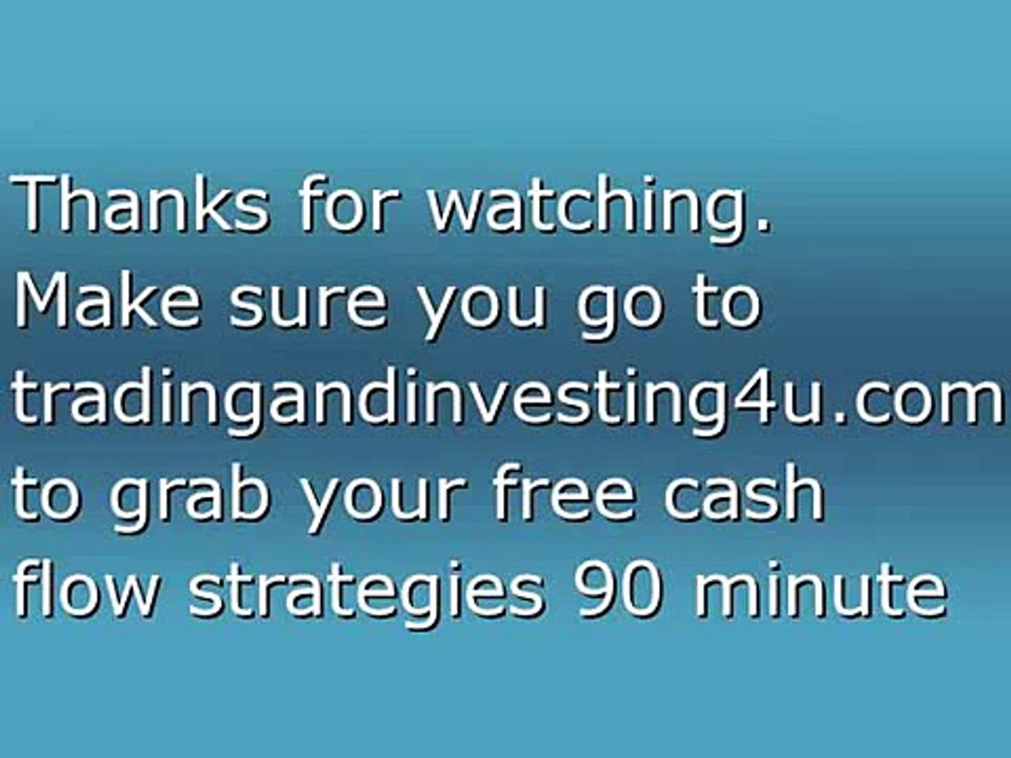 current economic news and latest stock market news news