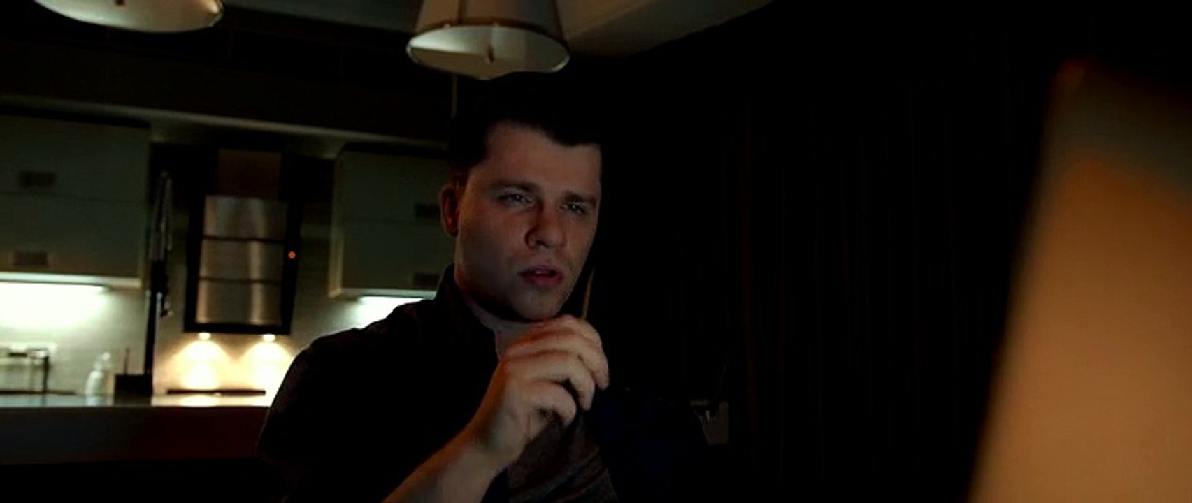 В хорошем качестве HD 720 смотреть фильм полностью Мордекай