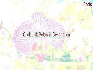 Roots Download - Legit Download (2015)