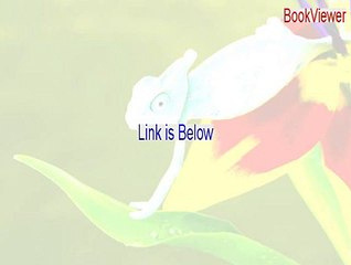 BookViewer Cracked (Download Now 2015)