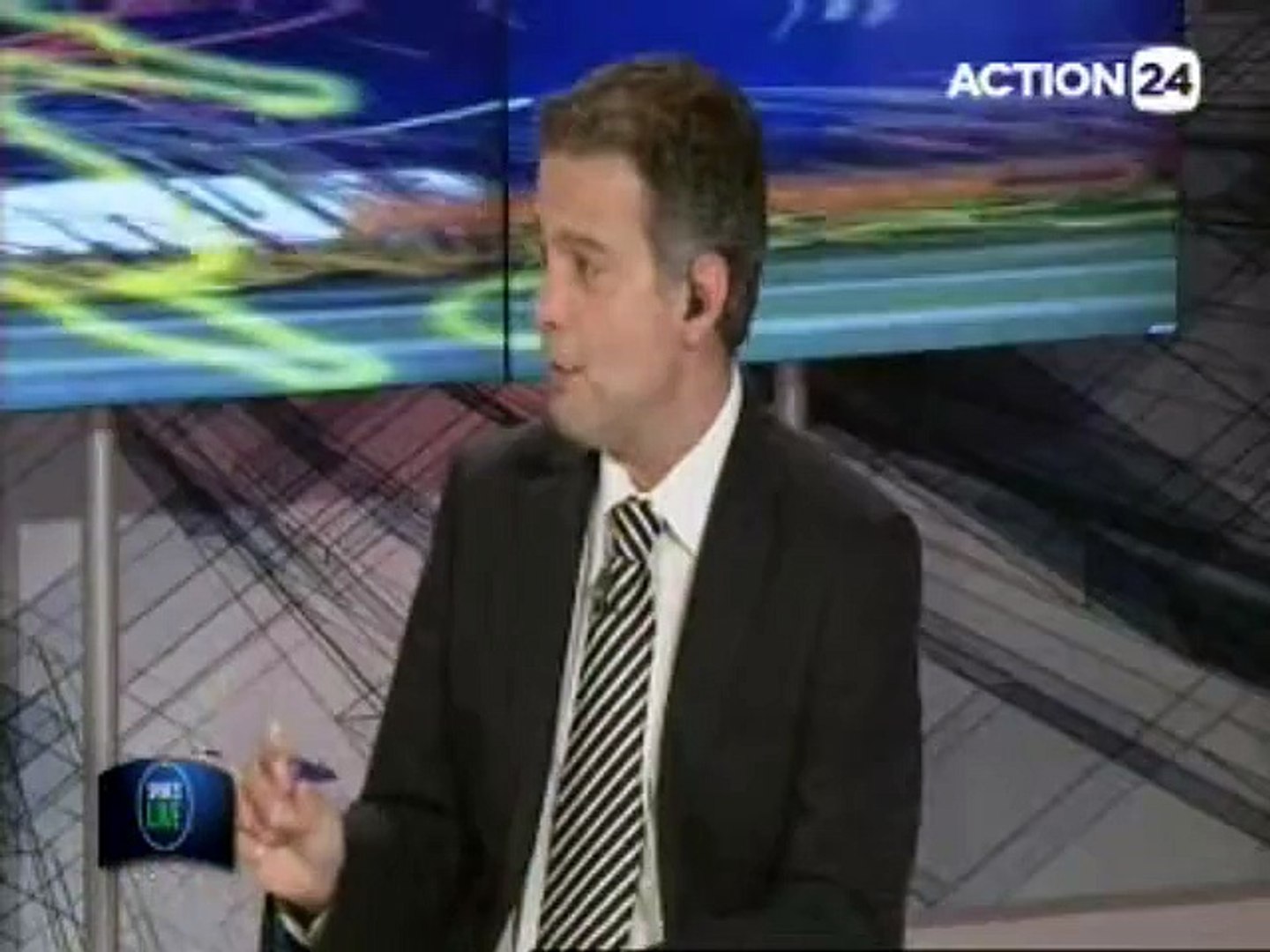 Sports Live 25-02-2015