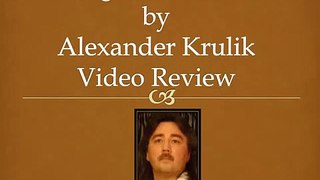DON'T BUY Magic Submitter by Alexander Krulik-Magic Submitter REVIEW-