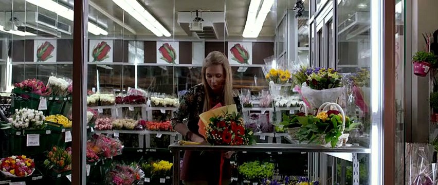 В хорошем качестве HD 720 главные герои фильма Духless 2