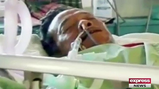 kuma say paisay kay zarya baher aya