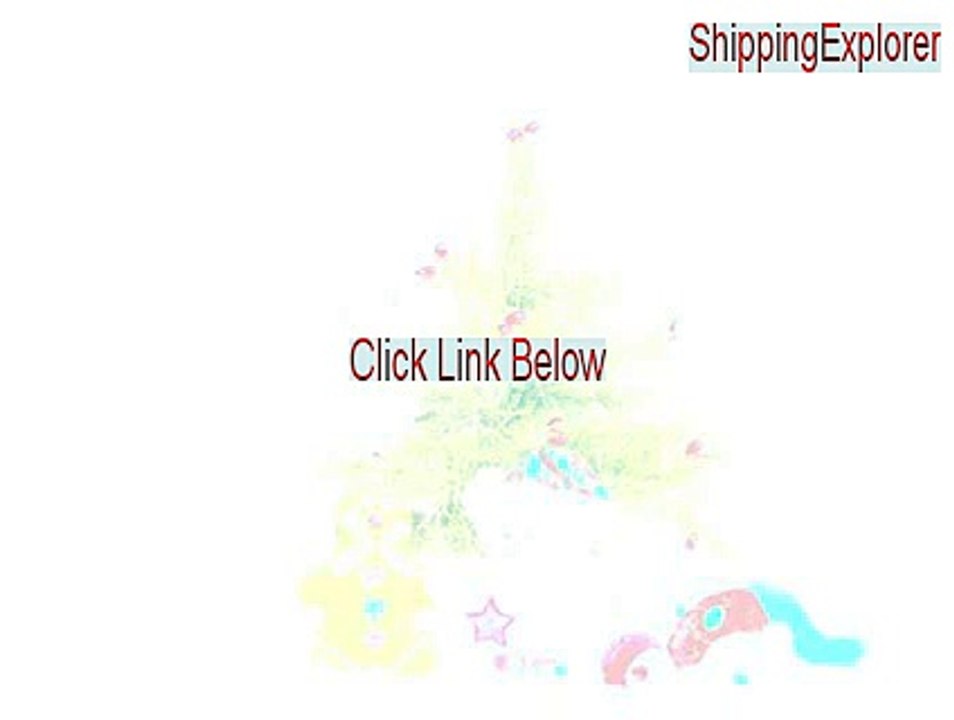 ShippingExplorer Serial - Download Now [2015]