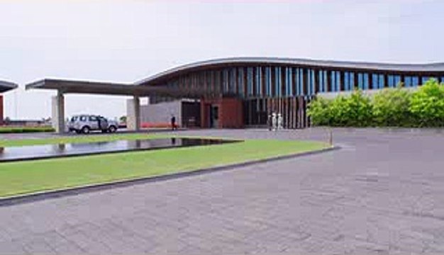 bamwar.cØm 강력추천 계산오피 1328