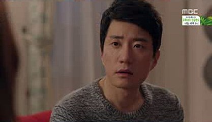 정보는 선릉립카페 rumzb2쩜 COM