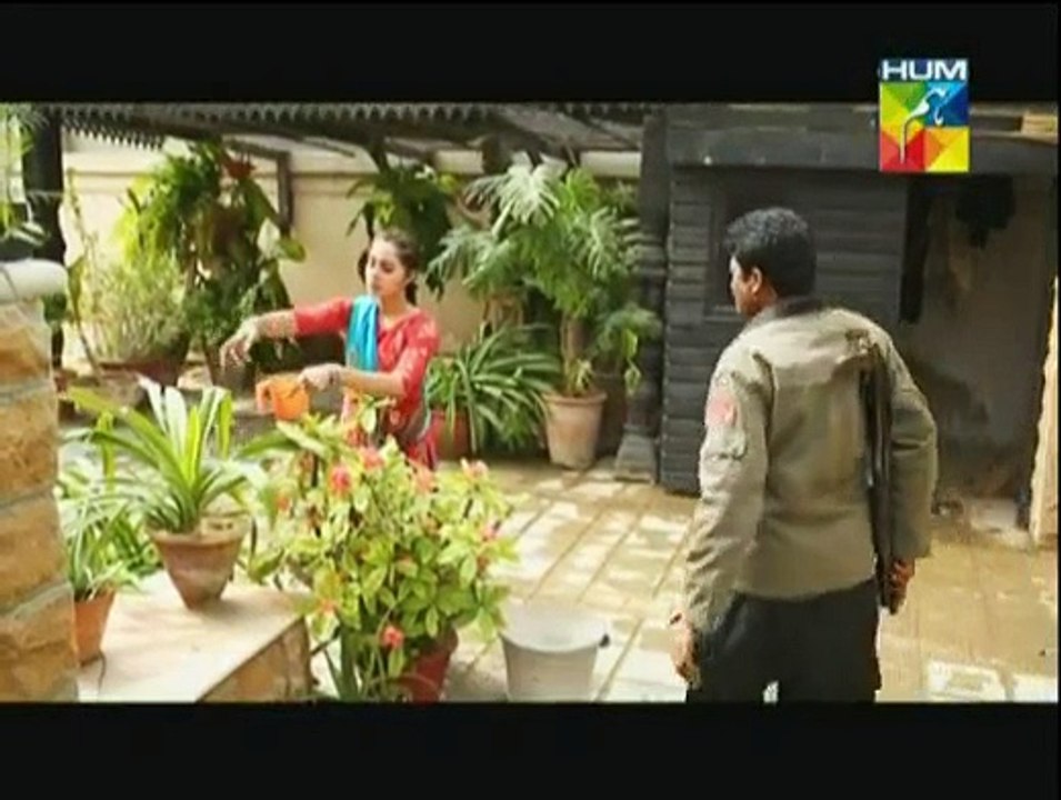 CSGF Ep 23 - 25Feb 2015