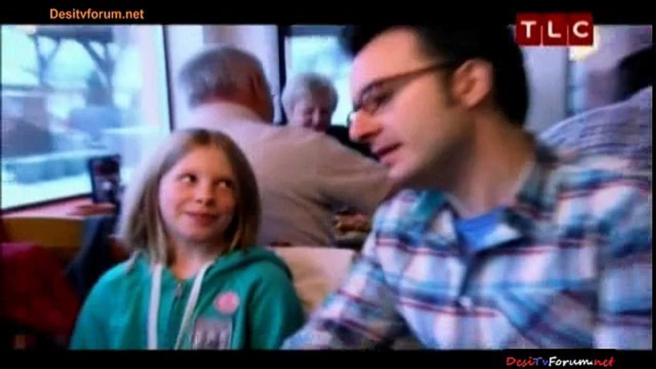 You Gotta Eat Here! 26th February 2015 Video Watch Online pt2