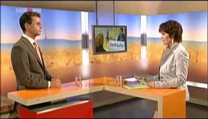 Schlecht beraten bei der Bank