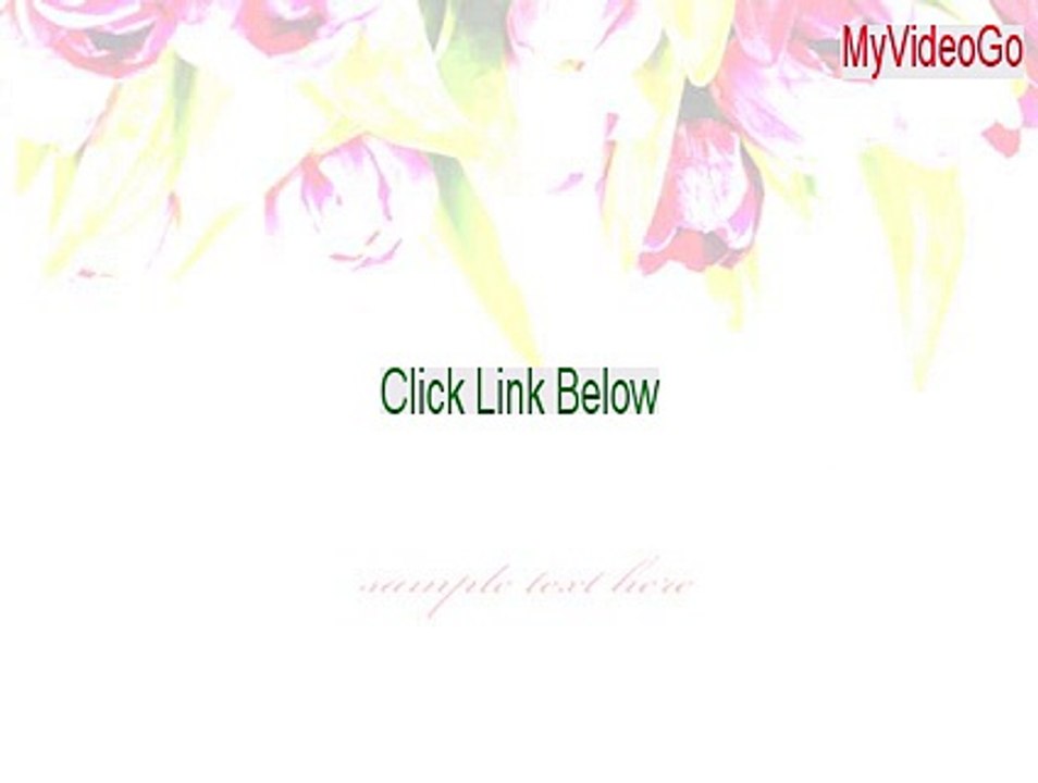 MyVideoGo Full Download (Instant Download 2015)