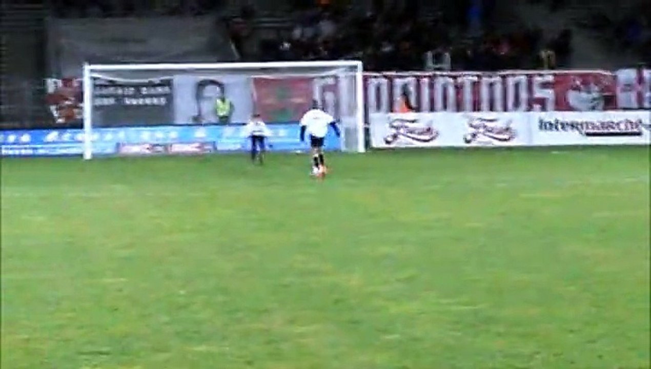 LES U13 AUX COSTIERES