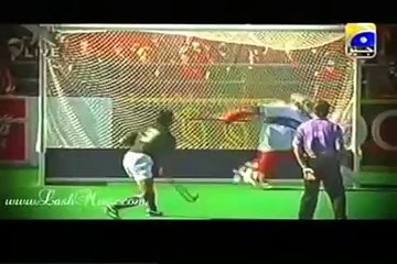 Humein Tumse Pyar Hai