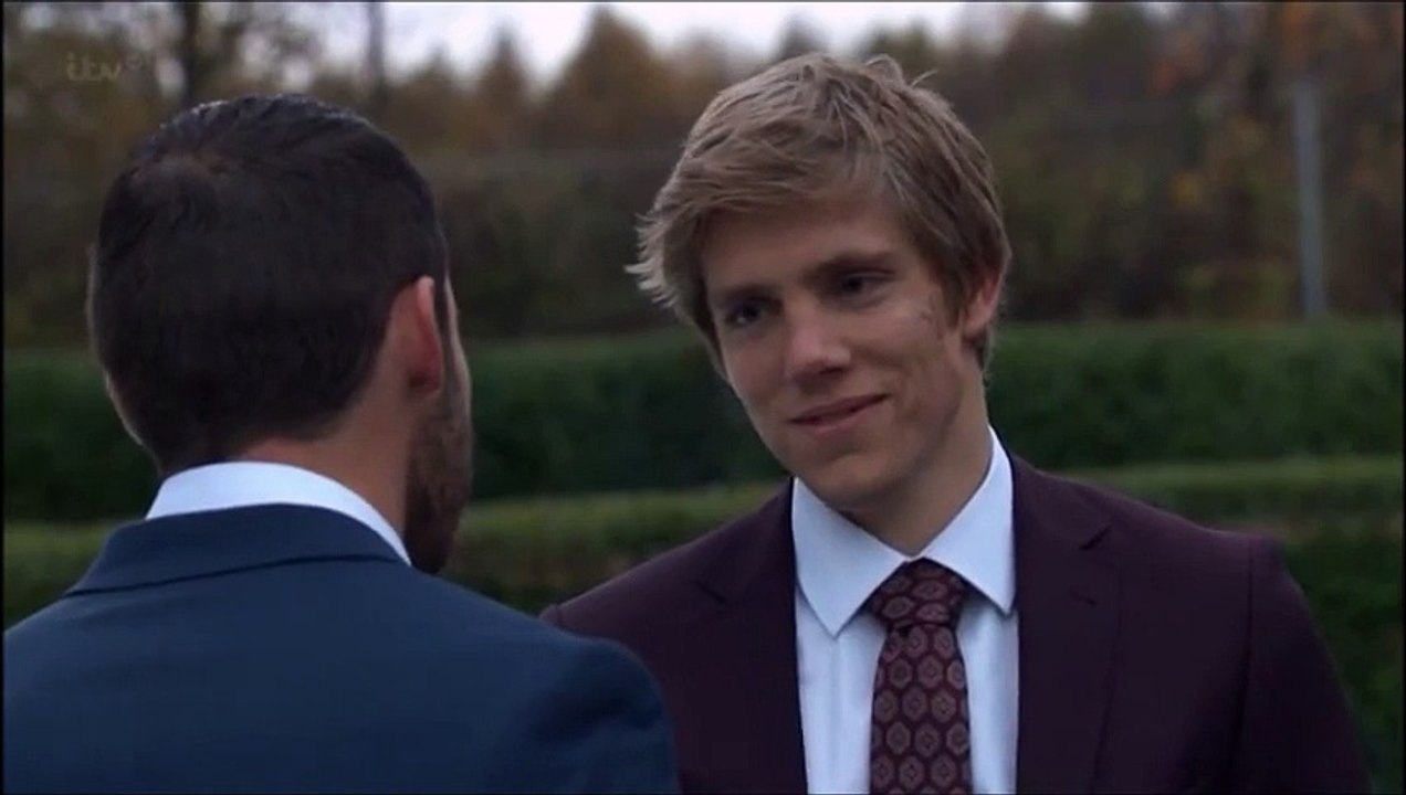 robron bitterweet tragedy