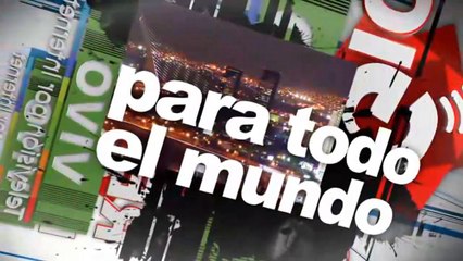 EFECTO DEL RAP 15 DE FEBRERO DEL 2015