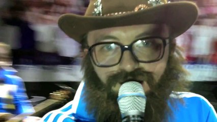 Дзідзьо знімав сам - 6 Кам'янець-Подільський