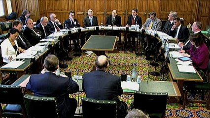 HSBC pede desculpas por falhas na divisão suíça