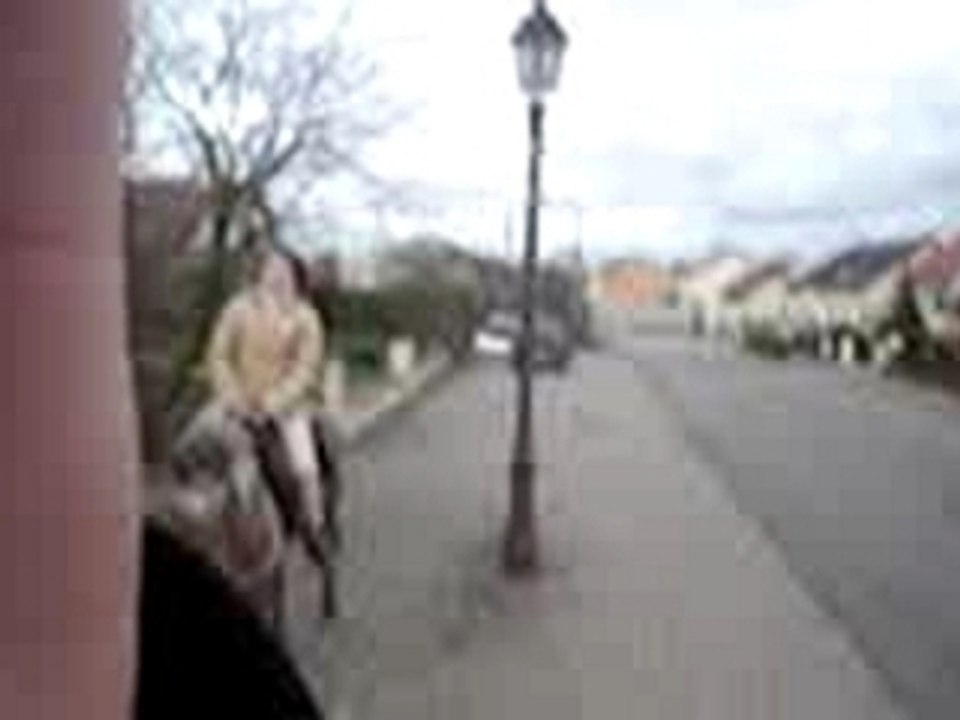 MOV02278