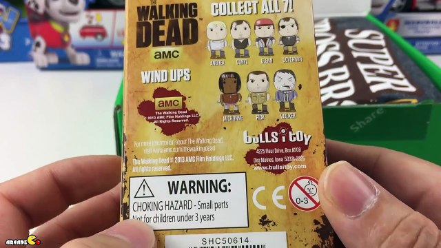 1Up Box February's Theme Apocalypse! 1Up Box Mystery Unboxing!