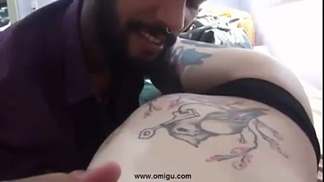 Amazing