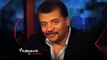 Preview: Neil deGrasse Tyson on Why Science Literacy Matters