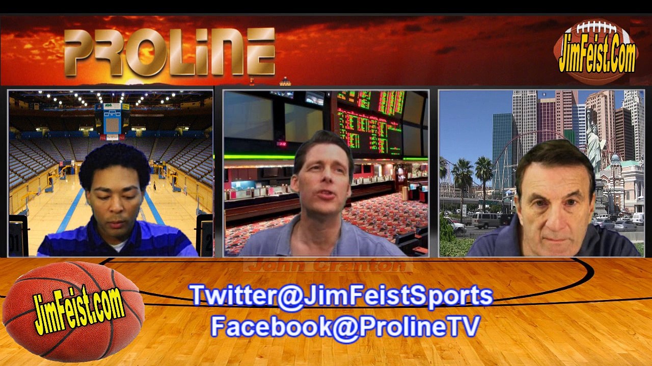 Texas Longhorns vs. Kansas Jayhawks Big 12 Hoops Preview, February 28, 2015