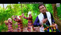 Tumba Mere Sai Da (Full Video) Tinku Sangotra | New Punjabi Song 2015 HD
