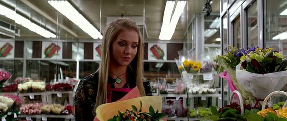 В хорошем качестве HD 720 фільми онлайн Духless 2