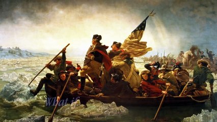 Crossroads GPS: "What If" IA