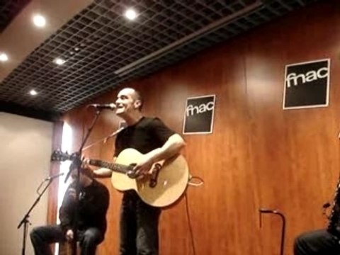 Dis moi dimanche - Aldebert