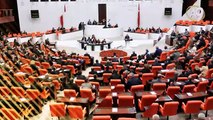Başkanlık Sistemi Türkiye İçin Tehlikelidir - Adnan Oktar