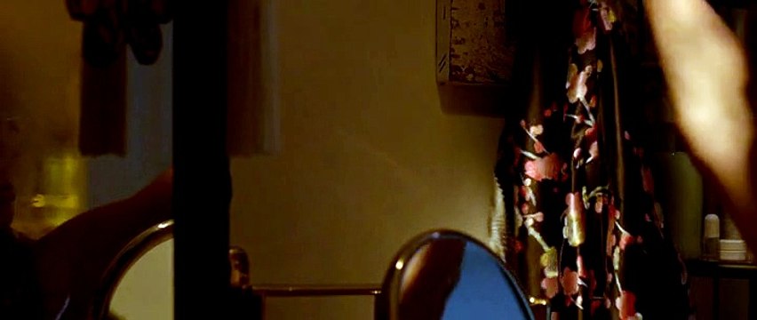 Робот по имени Чаппи 3d скачать торрент в качестве hd 1080