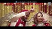Veer Da Viah (Full Video) Dilbir Singh | New Punjabi Song 2015 HD